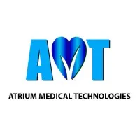 ATRIUM MEDICAL TECHNOLOGIES