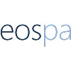 Eospa Eospa