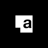 Anibrain email format