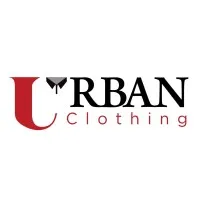 Urban Clothing ®️