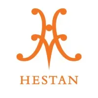 Hestan Commercial Corporation