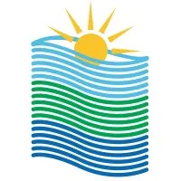 Beacon Environmental Limited