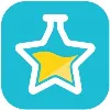 Icon Pro Solutions Inc.