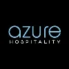 Azure Hospitality Private Limited Azure Hospitality Private Limited