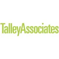 Talley Associates