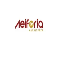 Aeiforia Architects