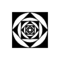 Cosmos-Square Inc.