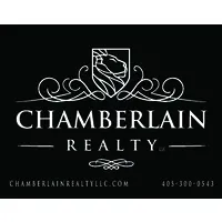 Chamberlain Realty LLC
