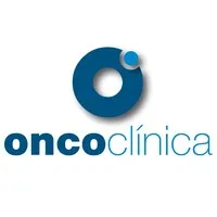 Oncoclinica - Oncologistas Associados