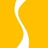 Synectic Design, Inc.