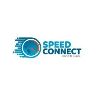SpeedConnect - Internet Fibra Óptica SpeedConnect - Internet Fibra Óptica