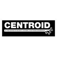 Centroid LLC