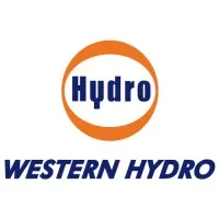 Western Hydro Western Hydro