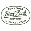 Bird Rock Surf Shop Bird Rock Surf Shop