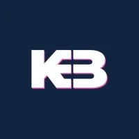 KoBra Dataworks