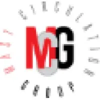 Mast Circulation Group, Inc.