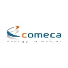 Comeca Group Comeca Group