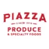 Piazza Produce Piazza Produce