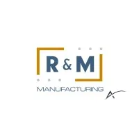 R&M Manufacturing Co., LLC a division of                              Arise Industrial Manufacturing