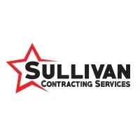Sullivan Contracting Services