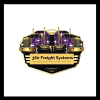360 Freight Systems