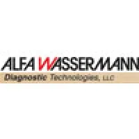 Alfa Wassermann Diagnostic Technologies