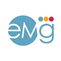EKOF Media Group