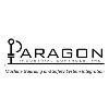 Paragon Industrial Controls, Inc. Paragon Industrial Controls, Inc.