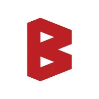 The Backbone Cebu, Philippines The Backbone Cebu, Philippines