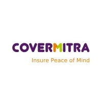 CoverMitra Insurance Broking Pvt. Ltd.