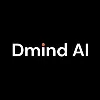 Dmind AI Dmind AI