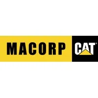 MACORP CAT MACORP CAT