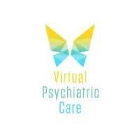 Virtual Psychiatric Care