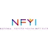 National Foster Youth Institute National Foster Youth Institute