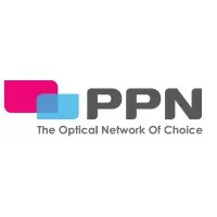 PPN (Preferred Provider Negotiators)