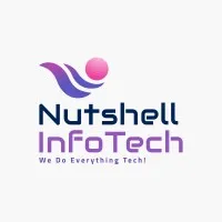 Nutshell InfoTech