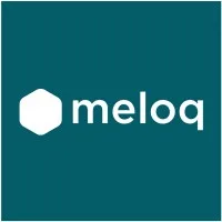 Meloq AB