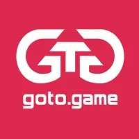 goto.game