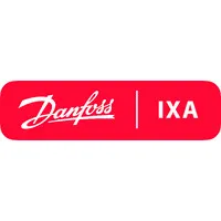 Danfoss IXA