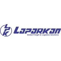 Laparkan Air & Ocean Shipping ,International Division