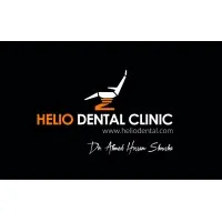 Helio Dental Clinics Egypt
