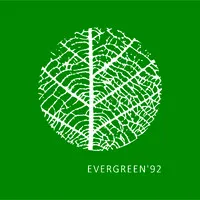Evergreen'92 Property