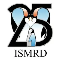 International Society for Mannosidosis and Related Diseases (ISMRD)
