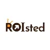 ROIsted ROIsted