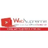 WebSupreme Pty Ltd