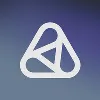 Atomic