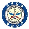 Armament Research and Development Establishment, DRDO