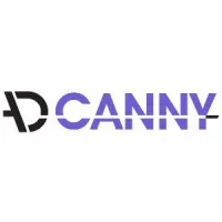 AdCanny