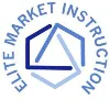 Elite Market Instruction Elite Market Instruction