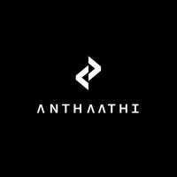 Anthaathi Private Limited